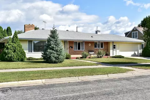 2105 Denton, La Crosse, WI 54601