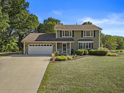 10734 84th, Pleasant Prairie, WI 53158