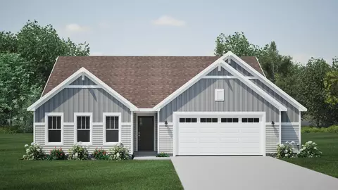 2574 S 83rd, West Allis, WI 53219