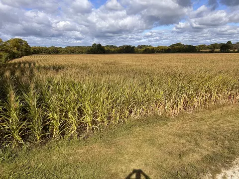 Lt3 144th, Kenosha, WI 53104