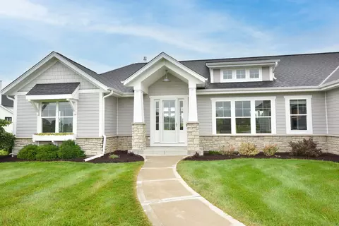 w279n8923 Sundown, Hartland, WI 53029