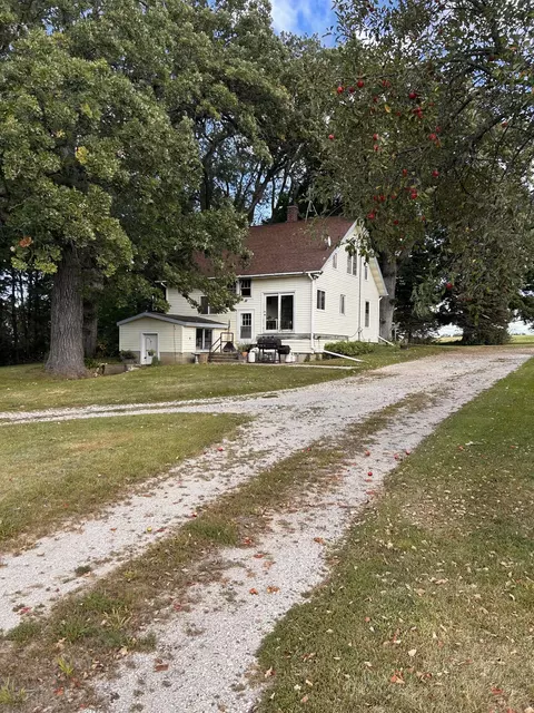 14801 60th, Bristol, WI 53104