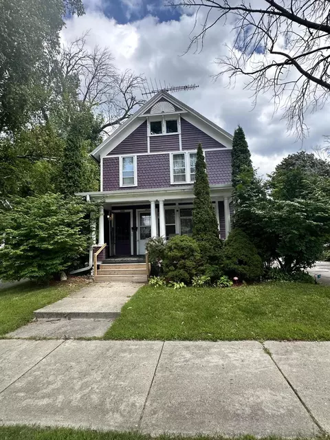 1837 N 7th #1839, Sheboygan, WI 53081