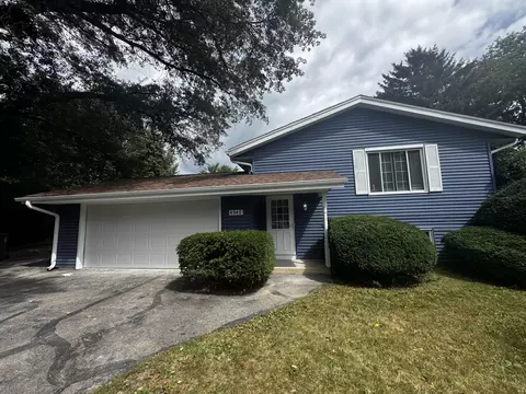4940 Flambeau, Mount Pleasant, WI 53406