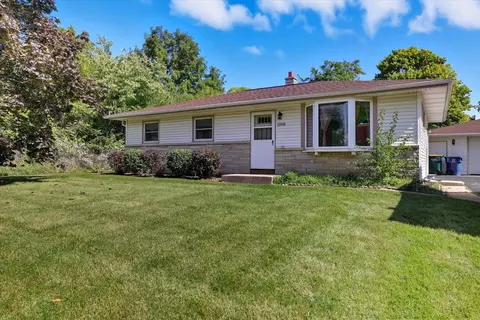 10644 S Austin, Oak Creek, WI 53154