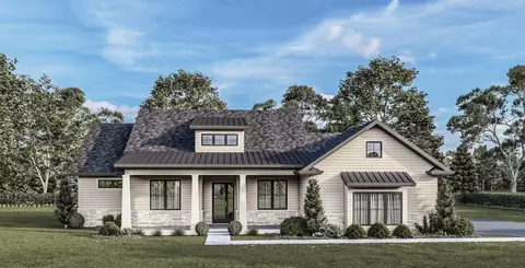 w4540 Lakeview Glen Drive, Geneva, WI 53147