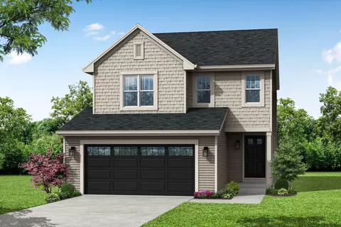 615 Belmont, Watertown, WI 53094