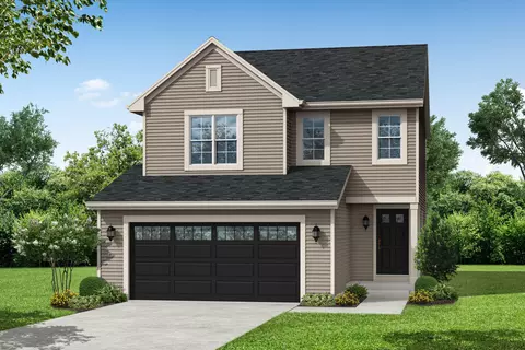 613 Belmont, Watertown, WI 53094