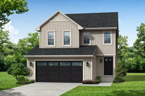 611 Belmont, Watertown, WI 53094