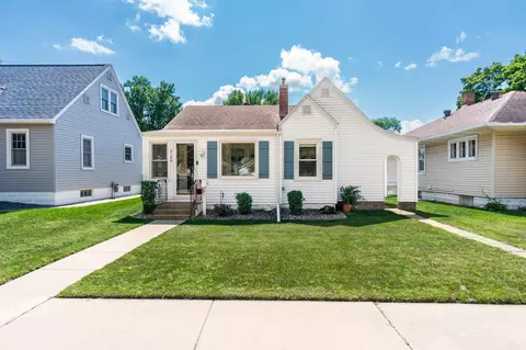 2106 Winnebago, La Crosse, WI 54601