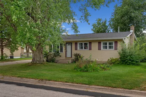 1510 Viking, Holmen, WI 54636