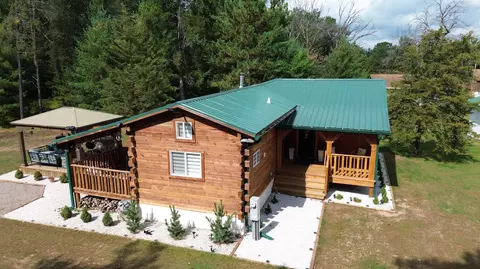 1269 State Road 13, Big Flats, WI 54613