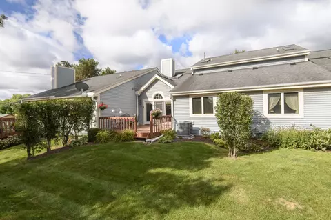 2808 Madison #C, Waukesha, WI 53188