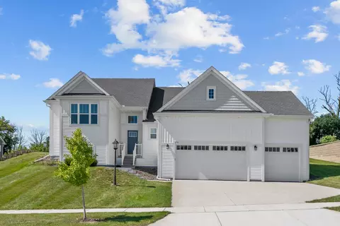 675 Amber, Port Washington, WI 53074
