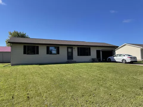 1905 Henry Johns, Bangor, WI 54614