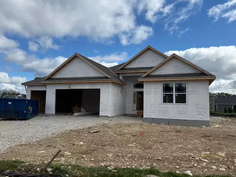 w238n5544 Fieldstone Pass, Sussex, WI 53089