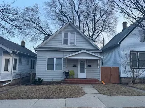 3725 E Plankinton #3727, Cudahy, WI 53110