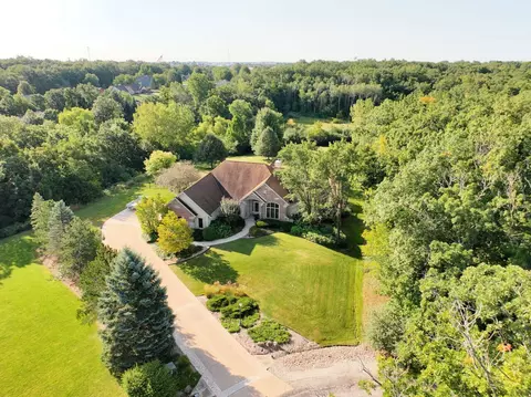 14341 Marina, Yorkville, WI 53177