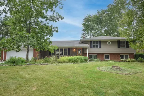 3400 Hollywood, Brookfield, WI 53045