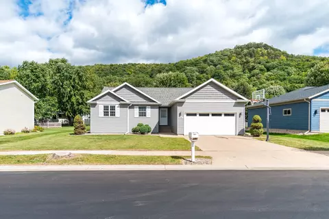 4145 Fairway, La Crosse, WI 54601