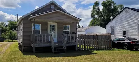 2309 16th, Menominee, MI 49858