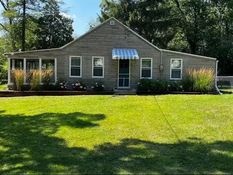 n3303 Tulip Road, Geneva, WI 53147