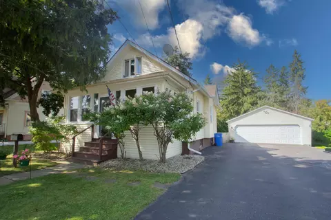 228 Fremont, Watertown, WI 53098