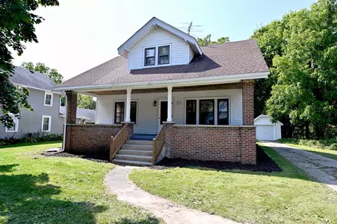 w314s4175 Highway 83, Genesee, WI 53189