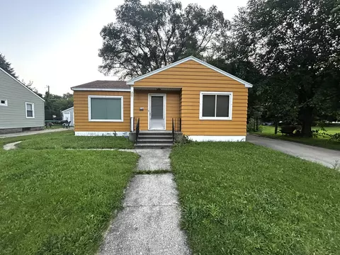 1756 Yates, Beloit, WI 53511
