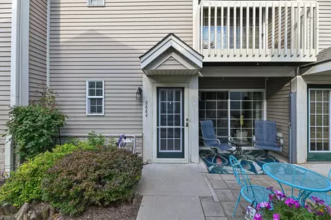 2664 Hidden #42, Saint Francis, WI 53235