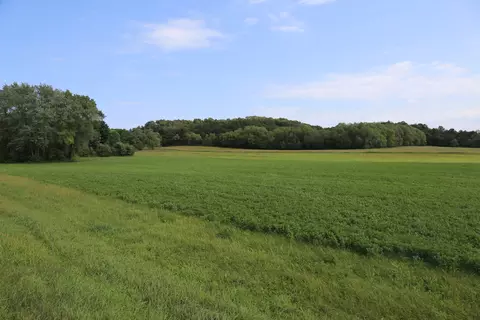 lot2 State Highway 27, Leon, WI 54656