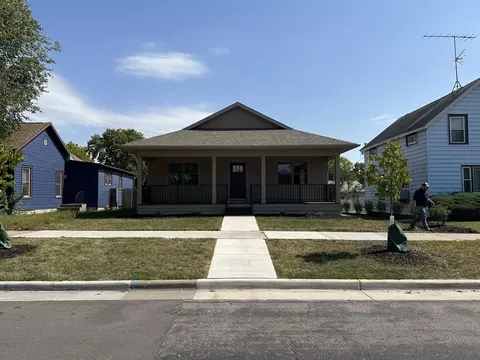 516 Caledonia, La Crosse, WI 54603