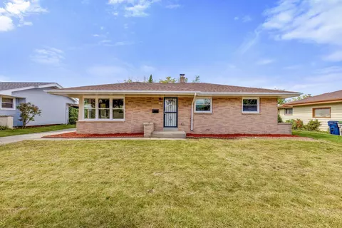 6101 N 95th, Milwaukee, WI 53225