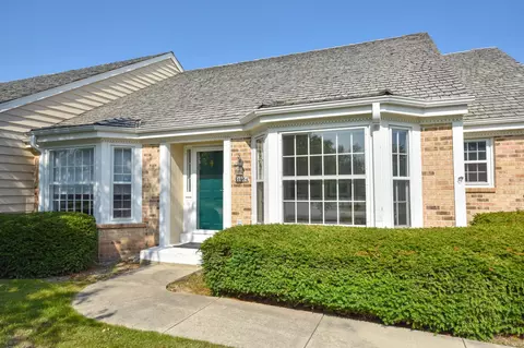 10604 N Winslow, Mequon, WI 53092