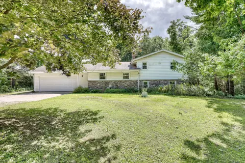 n91w29247 Center Oak, Merton, WI 53029