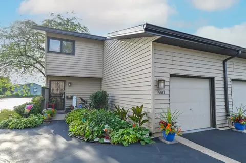 9001 N 70th, Milwaukee, WI 53223