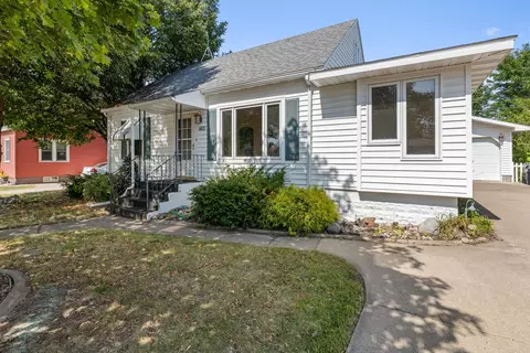 1421 Hyde, La Crosse, WI 54601