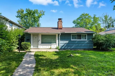 4268 N 42nd, Milwaukee, WI 53216