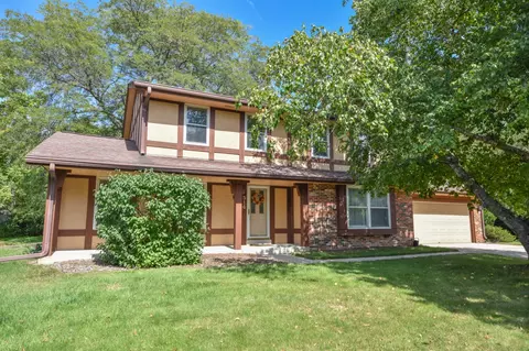 514 Crescent, Thiensville, WI 53092