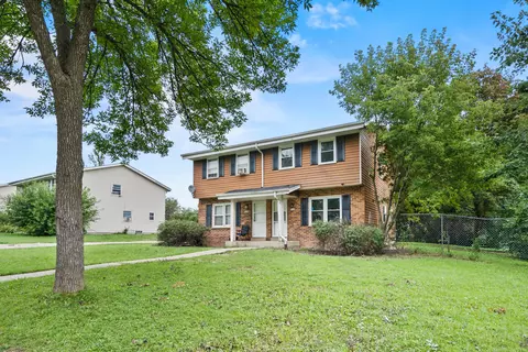 6536 N 106th #6538, Milwaukee, WI 53224