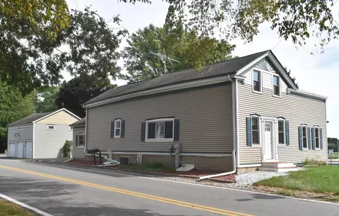 w187n12796 Fond Du Lac, Germantown, WI 53022