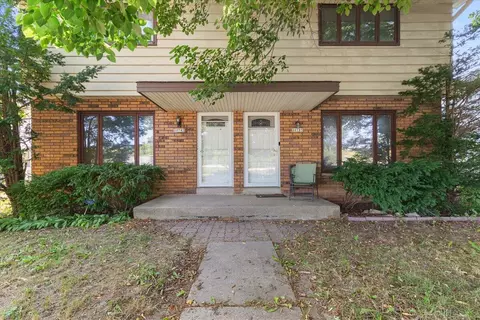 10783 W Appleton #10785, Milwaukee, WI 53225