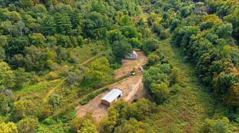 30852 Oakland, Portland, WI 54619