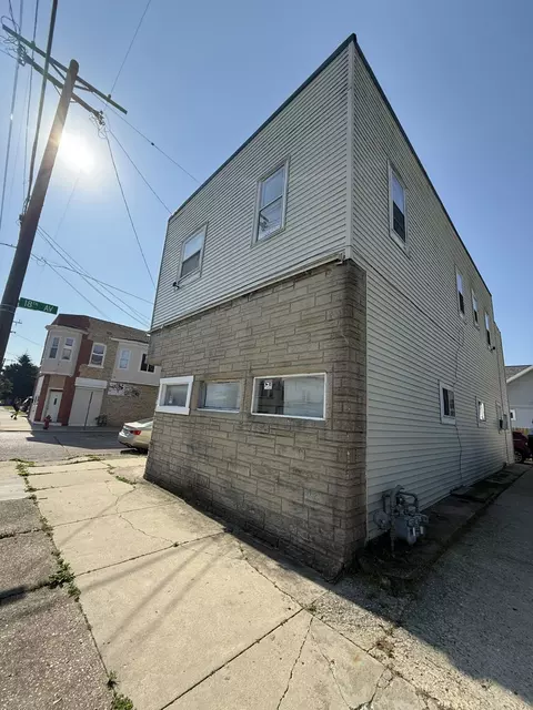 1801 50th, Kenosha, WI 53140