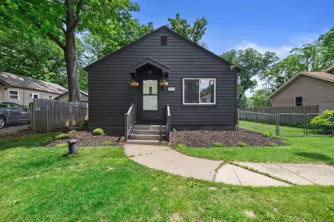 2018 North Shr, Delavan, WI 53115