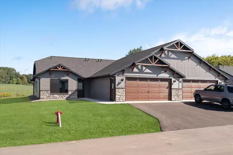 914 Silverthorne, Viroqua, WI 54665