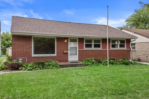 3309 E Whittaker, Cudahy, WI 53110