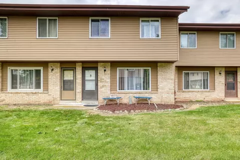 w165n11568 Abbey, Germantown, WI 53022