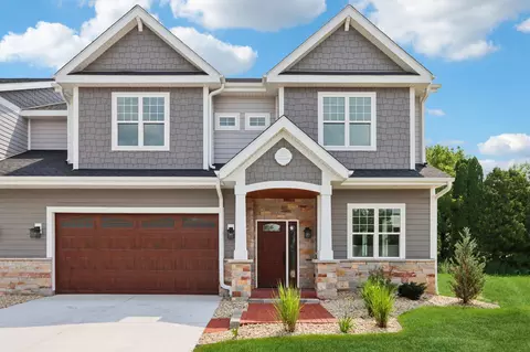 1204 S Main #14, Lake Mills, WI 53551