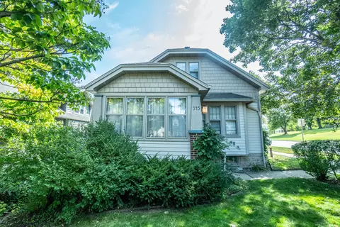 345 S 9th, West Bend, WI 53095